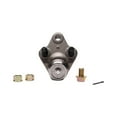thumbnail image 5 of KarParts360 For Toyota Corolla 2019 Suspension Ball Joint | Steel | Bolt On Type | Non-Adjustable, 5 of 6