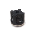 thumbnail image 4 of OEM Annovi Reverberi Check Valve Kit for RRA3.5G30N, RRA4G30N, RRA3G30E, RRA4G30E, 4 of 7