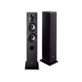 thumbnail image 3 of Sony STRDH790_K2 3 Way Floorstanding Speakers Audio and Video Receiver, Black, 3 of 12