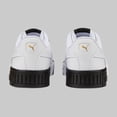 thumbnail image 3 of Tenis Puma 38584904 para Mujer color Blanco, 3 of 3