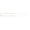 Beige color, variant on Tibvox Silicone Strap for Buds 2 Waterproof Around Hanging Neck Headphone Cord Washable