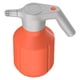 thumbnail image 1 of Pulverizador eléctrico de 1,5 l, dispositivos de riego de con boquilla ajustable, pulverizador de agua eléctrico para lavado de coches y Baño, 1 of 9