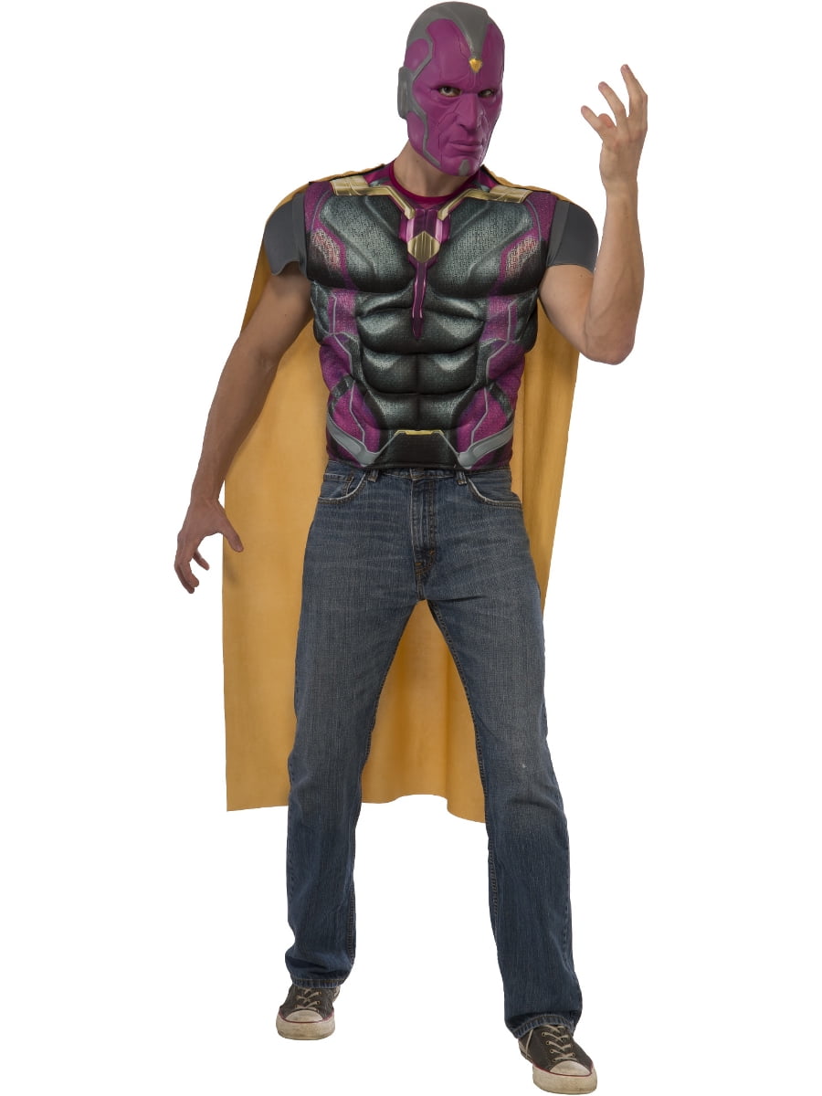 best cloak with firelords set best cloak with firelords set