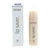 Aveda Lip Saver, 0.15 oz