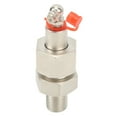 thumbnail image 3 of LLC Accessoires pour Pelleteuse Chain Buse de Serrage de Rechange 730301003, 3 of 5