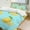 style-5, variant on I Love The 80's Retro Heart Bedding Set Duvet Cover Couple Bedclothes Pillowcase Customized Home Textiles Bed Set for Full Size