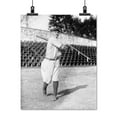 thumbnail image 2 of Print: Dodach, Georgetown, 1920, 2 of 4