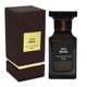 thumbnail image 3 of Fragancia Para Hombres Perfume Masculino Hombres Perfume Natural Hombres Fragancia Duradera Atomización Hombres Fragancia Regalo 50ml ANGGREK Men Perfume, 3 of 8