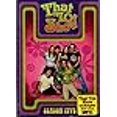 thumbnail image 3 of That '70s Show: Season 5 [DVD], 3 of 3