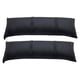 thumbnail image 1 of 2 soportes para sombrillas, bolsas de soporte, accesorios para toldos, bolsas para carpas, bases de sombrillas para patios y vehículos recreativos., 1 of 9