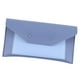 thumbnail image 4 of Estuche blando Baoblaze para anteojos portátiles ultraligeros Azul, 4 of 8