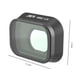 thumbnail image 3 of Lente 6 piezas para DJI MINI 3 PRO UV CPL ND Drone Quadcopter Filtros de lente de cámara (09) Tmvgtek Para estrenar, 3 of 3