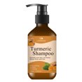 thumbnail image 3 of Xihbxyly Acondicionador de Jengibre, Tratamiento Capilar Nutritivo E Hidratante, Fórmula Suave y Antiestática, Protección Capilar Contra Daños, Hidratación Diaria, para Adultos Que Buscan Un Cabello, 3 of 7