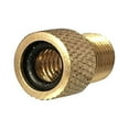 thumbnail image 3 of Presta Adapter Set of 4, 3 of 4