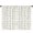 Pioneer Flower Floral-1, variant on Pioneer Flower Floral Print Pattern Insulated Teens Curtains Set Of 2, Bedroom Essentials, Toddler Room Decor 52"x84"