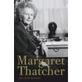 thumbnail image 2 of Margaret Thatcher: l'Autobiographie, 2 of 3