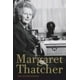 Margaret Thatcher: l'Autobiographie – image 2 sur 3