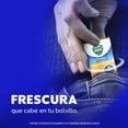 thumbnail image 5 of Vick Drops Refresca tu garganta pastillas de jengibre 20 unidades, 5 of 5