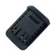 thumbnail image 5 of FOR A6/2106 Body To FOR FOR A3 48F 88F Battery Converter Lithium Battery 95x74x33mm Wrench Battery Adapter, 5 of 5