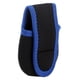thumbnail image 3 of Funda de neopreno Bling Bling para carrete de baitcasting, 3 of 14