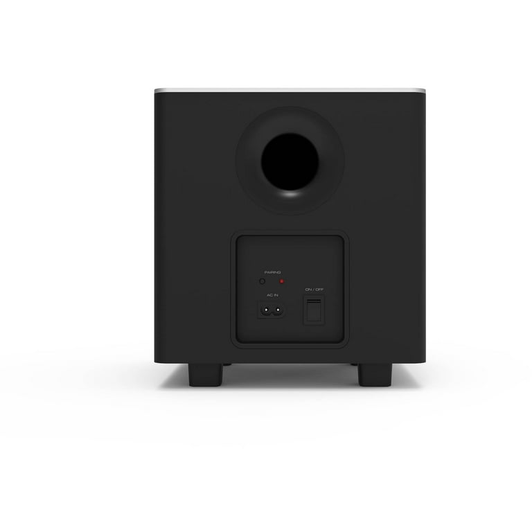 VIZIO 28