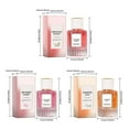 Long-lasting perfume Spicy perfume Summer perfume Women's Perfume Peony Long-lasting perfume Spicy perfume Summer perfume Women's Perfume Peony