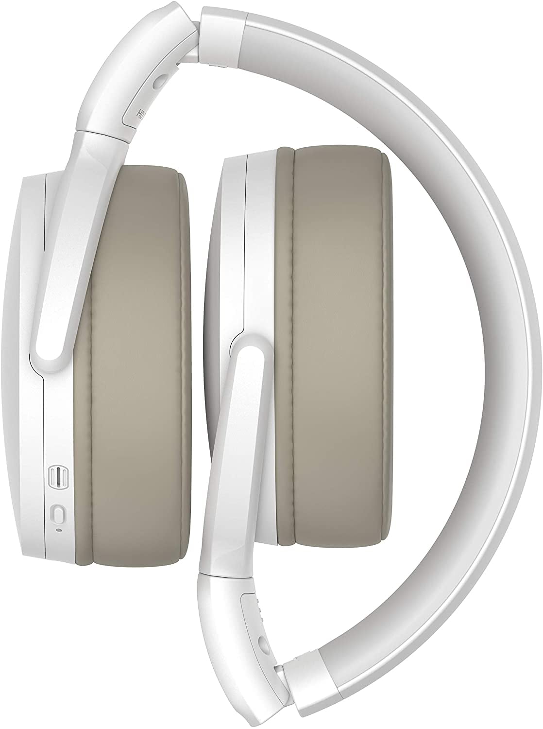 sennheiser bluetooth 5.0