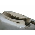 thumbnail image 5 of 1960's BSA Thunder Bolt A50 A65 Aluminium Petrol Fuel Gas Tank, 5 of 5