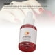 thumbnail image 4 of Aceite Reparador De Uñas, Sabor A Manzana, Aceite Para Cutículas Fácil De Aplicar Para Uñas Secas, 4 of 7