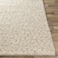thumbnail image 6 of Mark&Day Area Rugs, 5x7 Braintree Modern Camel Area Rug, Beige Cream Carpet for Living Room, Bedroom or Kitchen (5' x 7'6"), 6 of 6