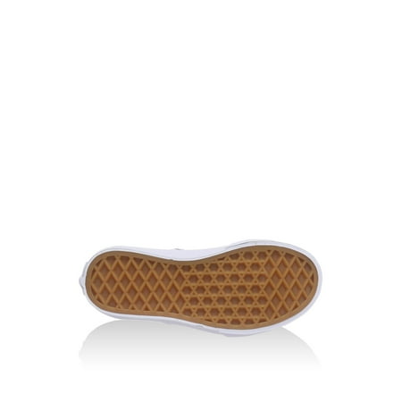 Buy Vans Kids Disney Sneakers The Junglebook at Ubuy Uganda