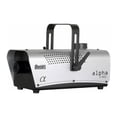 thumbnail image 2 of Máquina de Humo F-80Z ANTARI, 2 of 4