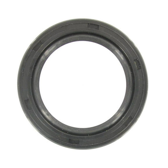 SKF 12718 Seal For 80-97 Celica Corolla MR2 Nova Prizm Tercel Fits select: 1983-1997 TOYOTA COROLLA, 1989-1997 GEO PRIZM