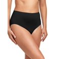 thumbnail image 1 of Hanes Women's Ultimate Ultra-Light Comfort Brief Panty, 1 of 6