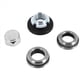 thumbnail image 3 of Motorcycle Steering Bearing Stem Set for Honda MONKEY Z50 Z50R XR50, 3 of 4