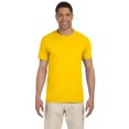 thumbnail image 3 of Gildan - T-Shirt Softstyle, 3 of 6