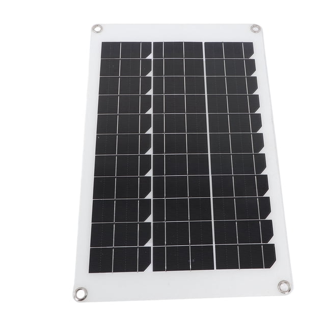 Kit De Bomba De Fuente Con Energía Solar, Kit De Bomba De Fuente De Agua Solar De Pulverización Estable 12 V 20 W Sumergible De Bajo Ruido Para Baño De Pájaros