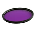 thumbnail image 3 of Juego de filtros de lente Cateissary 3 en 1 CPL FLD 67 mm con bolsa, 3 of 6