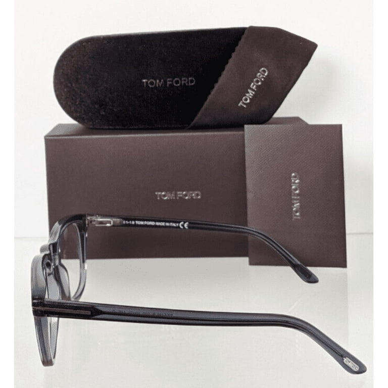 Tom ford ft 5488 2025