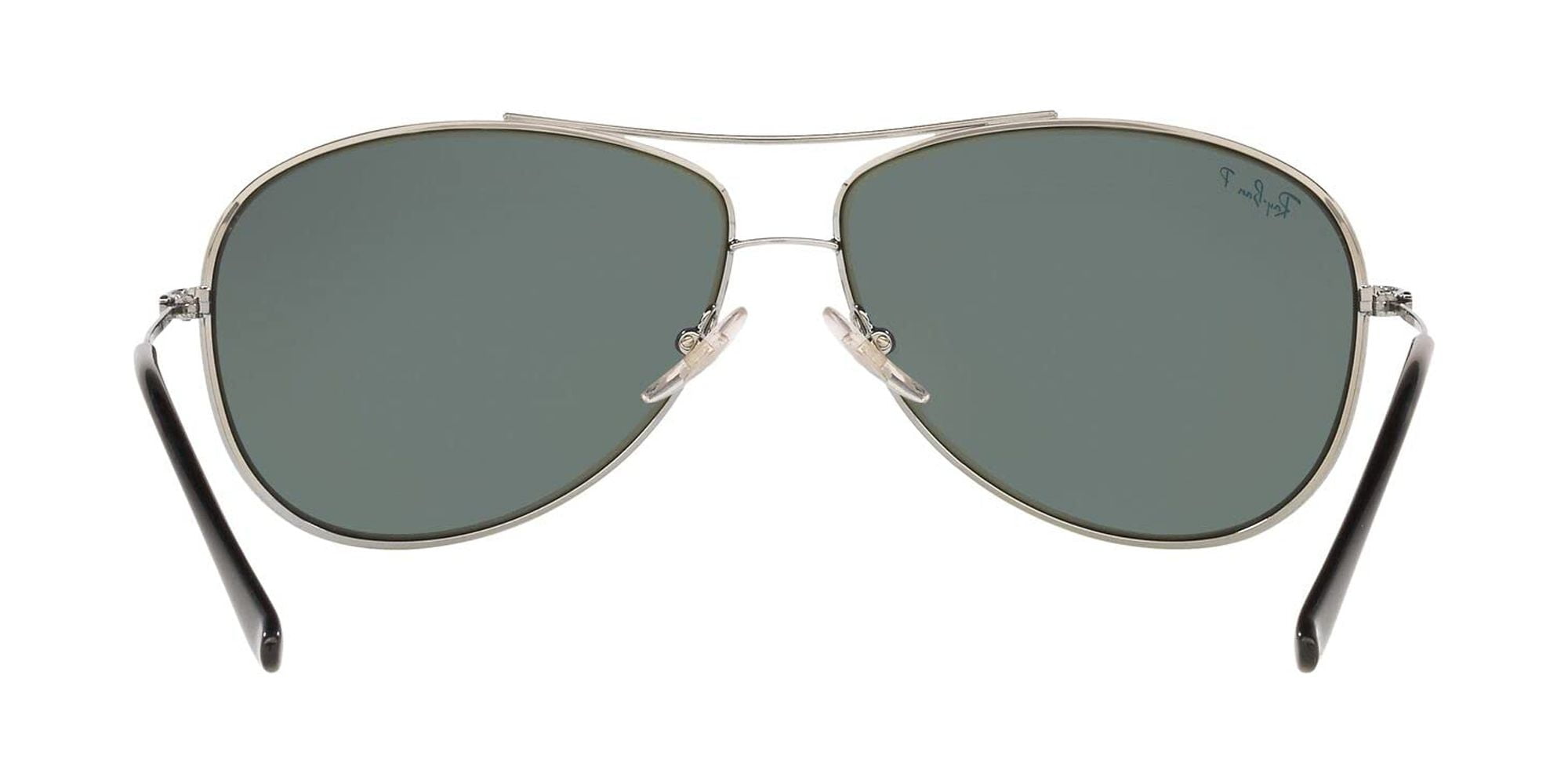 Ray-Ban 63mm outlet Aviator Sunglasses