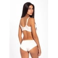 thumbnail image 2 of Cachetero Invisible Microfibra (020389) beige L Diane & Geordi Colombia 020389, 2 of 4