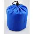 thumbnail image 5 of SE OD-PW2015 Self Inflatable Pillow for Travel, Camping and Backpacking, Blue, 5 of 6