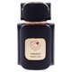 thumbnail image 2 of Pretty Oud de Sawalef para mujeres - Spray EDP de 2,7 oz, 2 of 2