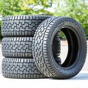 Pirelli 245/70R17 110T PIR SCORPION ALL TERRAIN PLUS RBL Simolary simolary.com 21