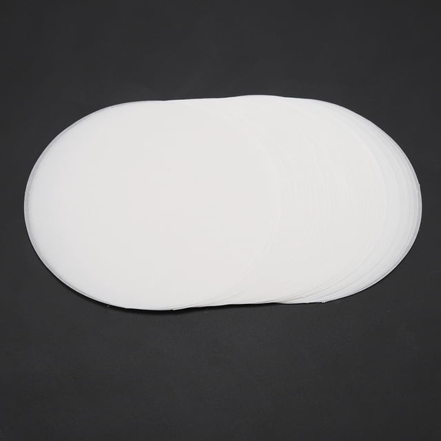 Presse-gril, Presse-Burger Antiadhésive de Forme Ronde pour Gril, Presse-Gril Ronde au Design Nouvelle Génération