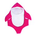 thumbnail image 1 of Bewildely Cosplay Suit Comfortable Kids Shark Costume Stage Toddler Performances 90 for Type3, 1 of 1