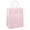 Light Pink, variant on 8 Packs: 13 ct. (104 total) Medium Paper Gift Bags by Celebrate It™