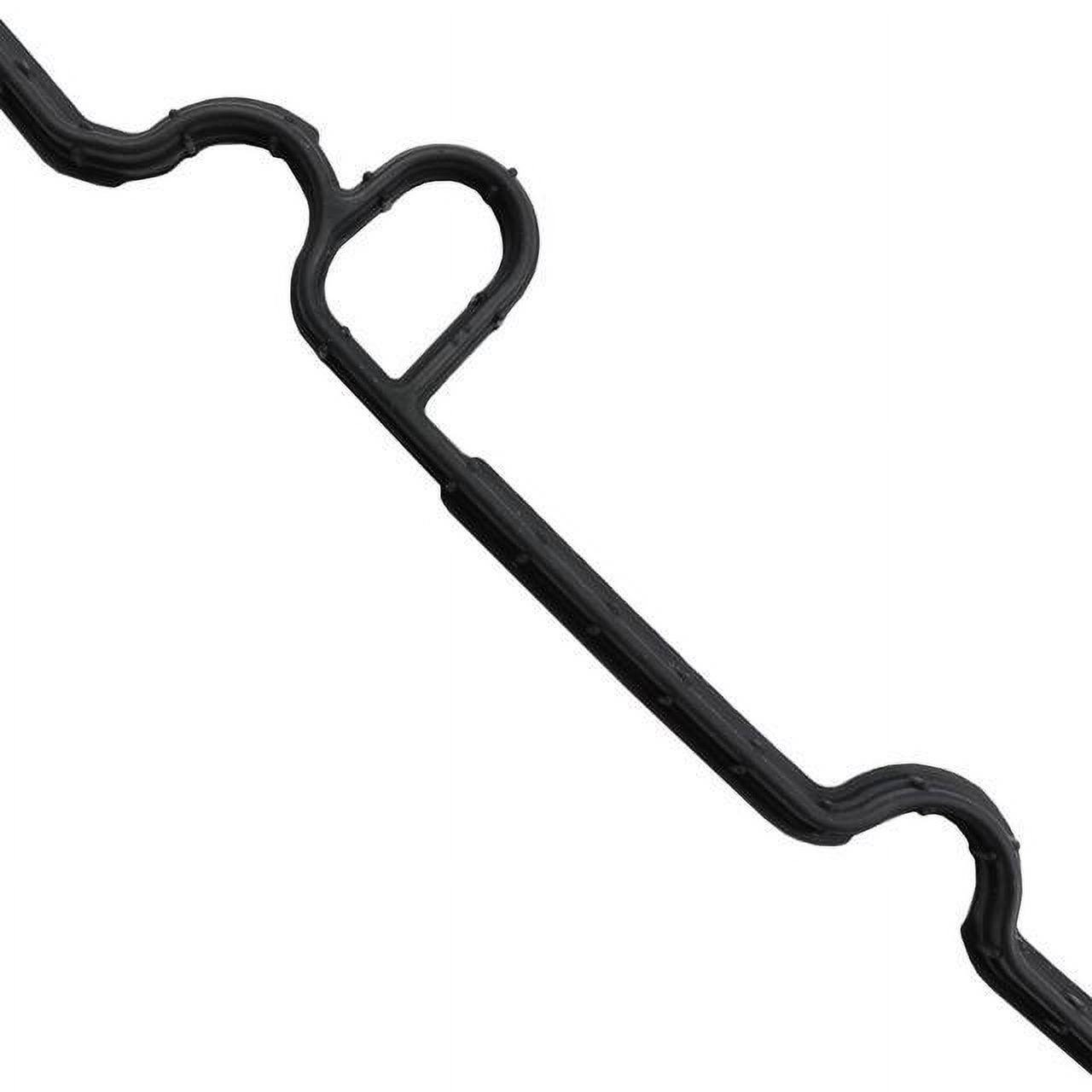 Beck/Arnley Valve Cover Gasket Set 036-2091