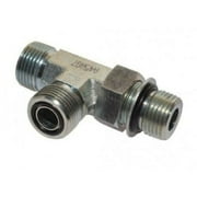 Caterpillar Tee- (6v8782)