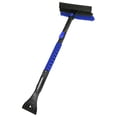 thumbnail image 3 of Snow Joe 45" Multi-Purpose Ice Scraper and Extendable Snow Brush, SJEG-SB45S, 3 of 7